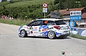 VBS_2508 - Rally Nazionale il Grappolo 2024 - Gara